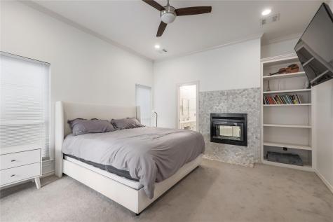 3107 Fort Worth Trail Austin TX 78748