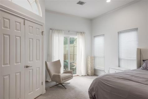 3107 Fort Worth Trail Austin TX 78748