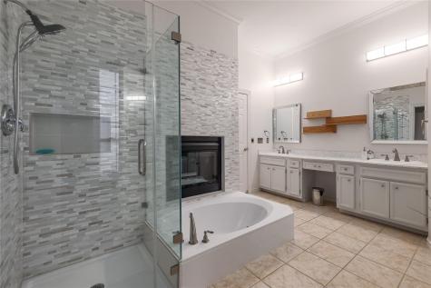 3107 Fort Worth Trail Austin TX 78748