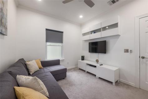 3107 Fort Worth Trail Austin TX 78748