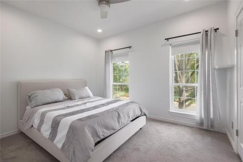 3107 Fort Worth Trail Austin TX 78748