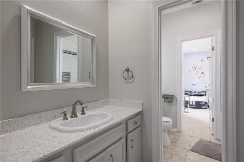 3107 Fort Worth Trail Austin TX 78748