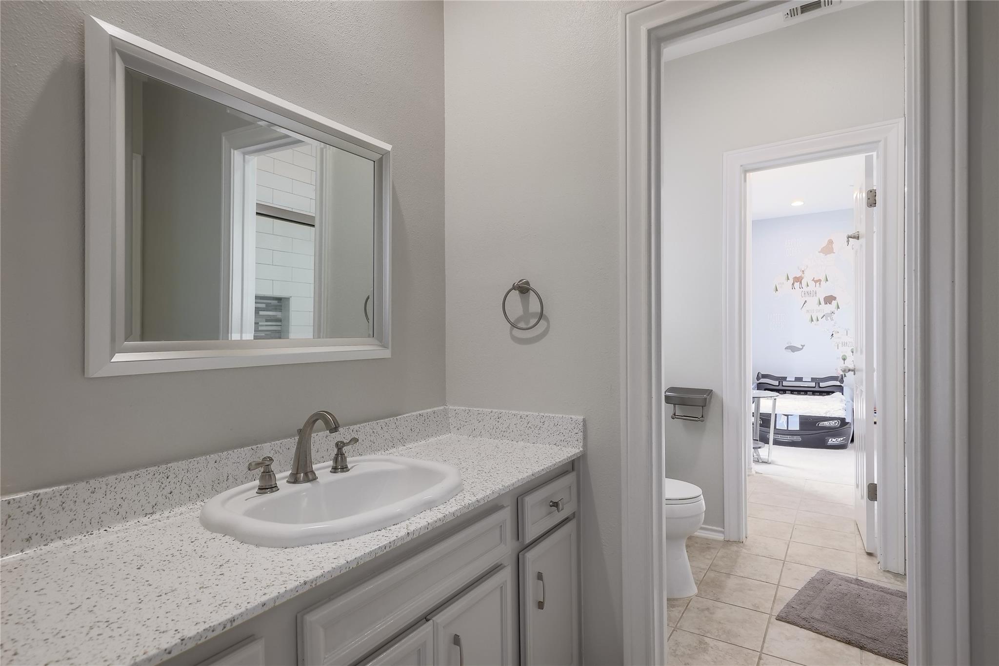 3107 Fort Worth Trail Austin TX 78748