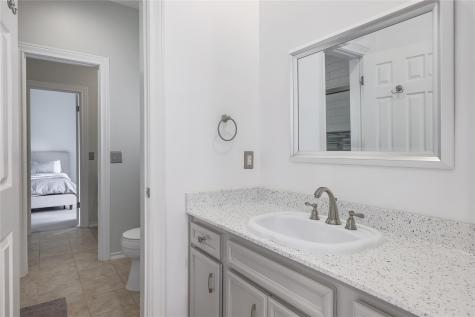 3107 Fort Worth Trail Austin TX 78748