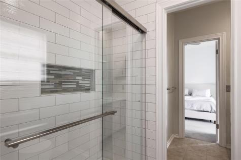 3107 Fort Worth Trail Austin TX 78748