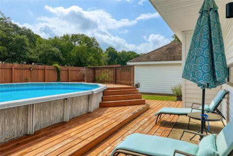 3107 Fort Worth Trail Austin TX 78748