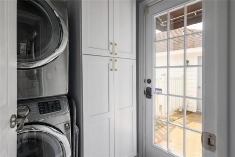 3107 Fort Worth Trail Austin TX 78748