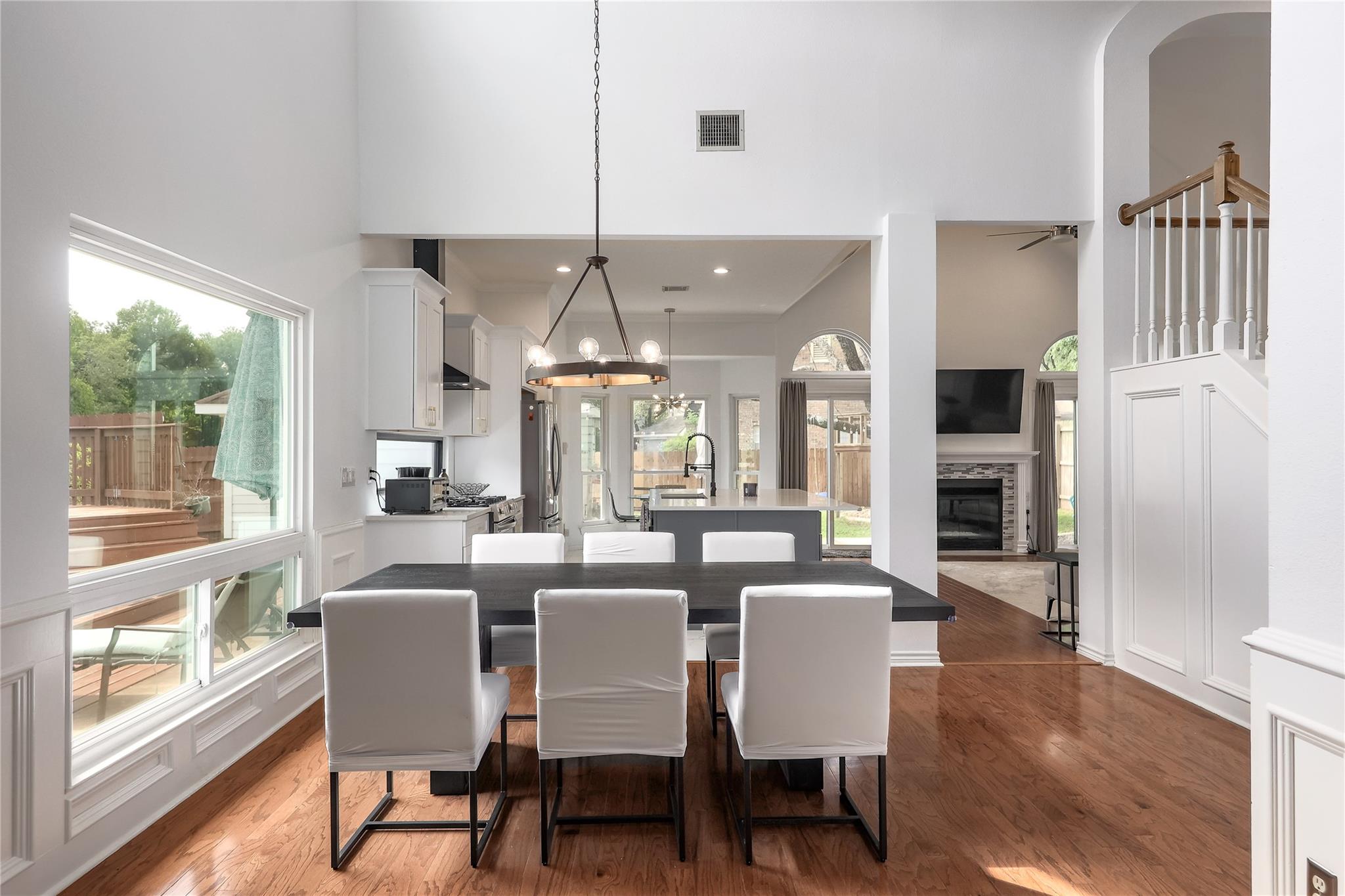 3107 Fort Worth Trail Austin TX 78748