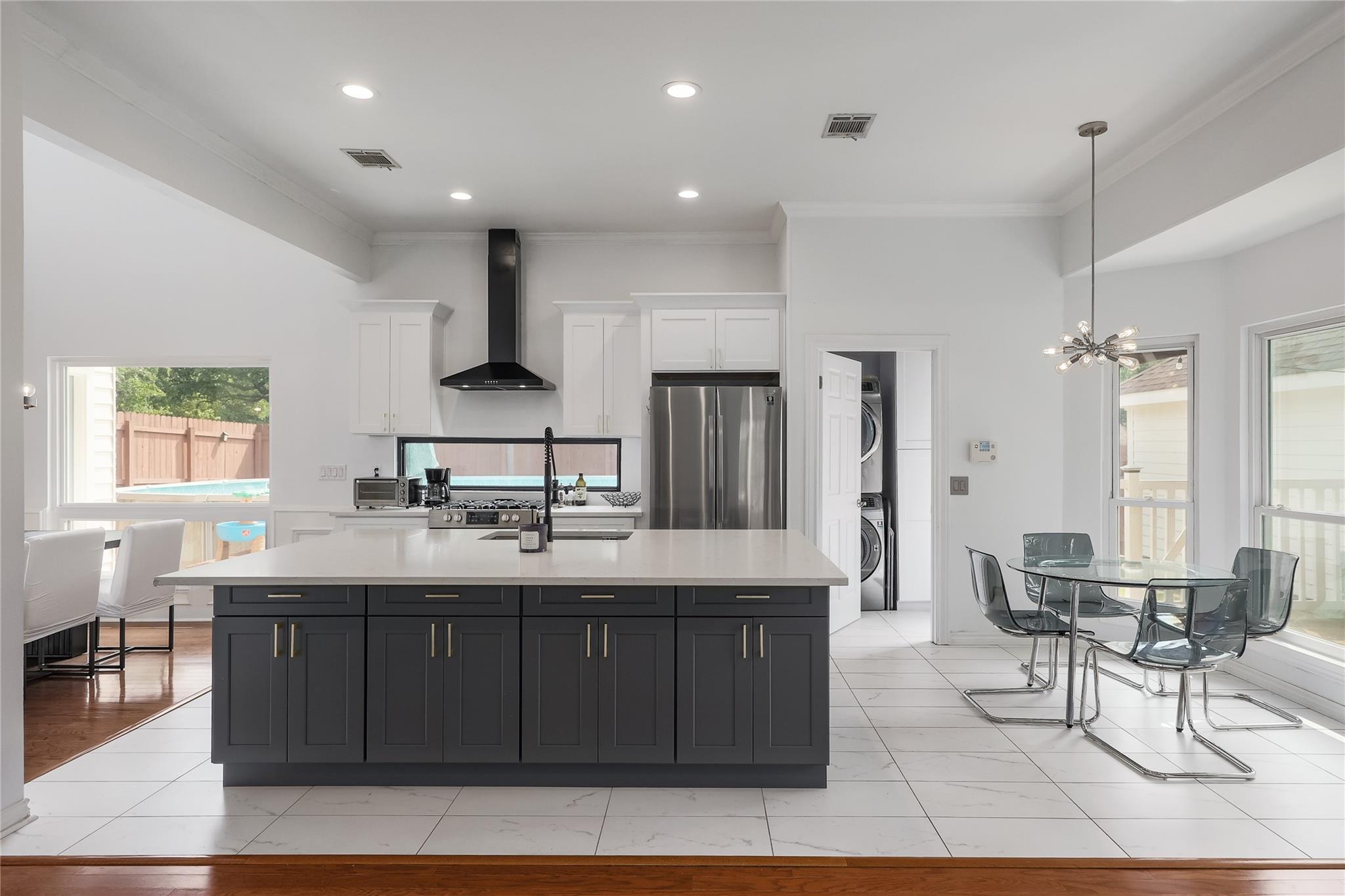 3107 Fort Worth Trail Austin TX 78748