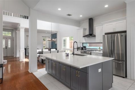 3107 Fort Worth Trail Austin TX 78748