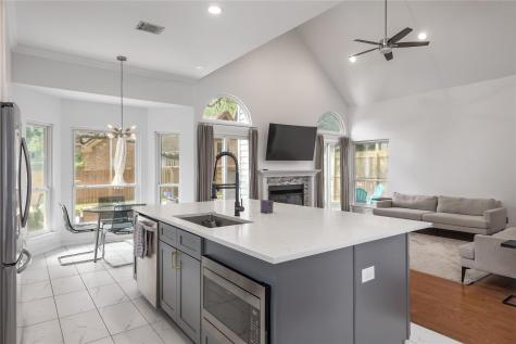 3107 Fort Worth Trail Austin TX 78748