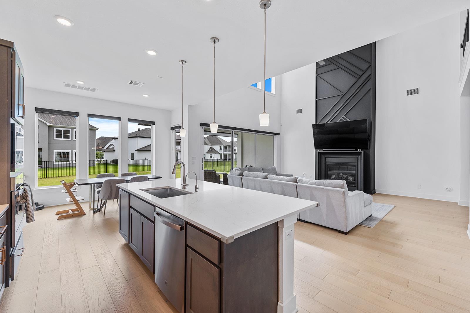 2905 Canto Trace Leander TX 78641