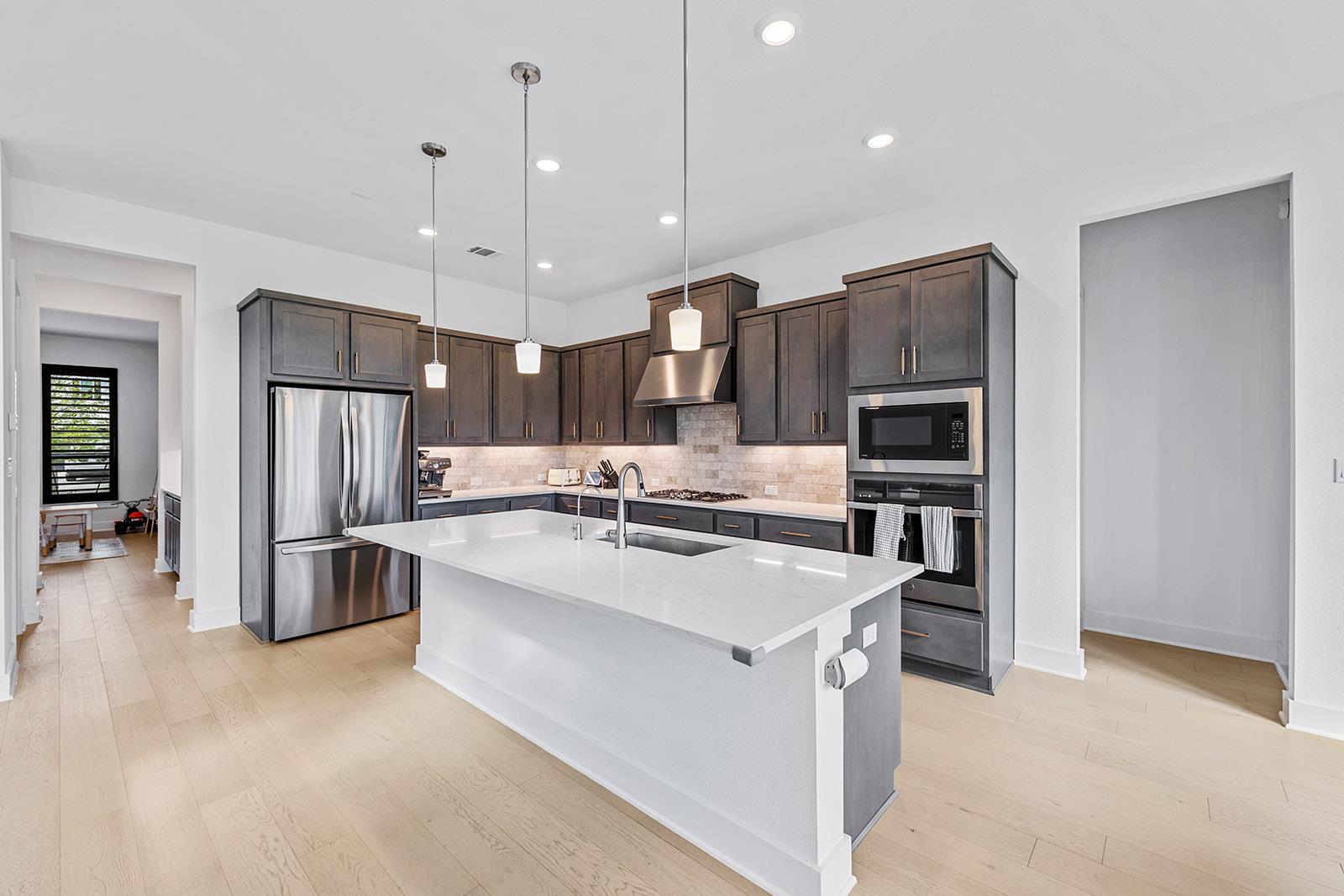 2905 Canto Trace Leander TX 78641