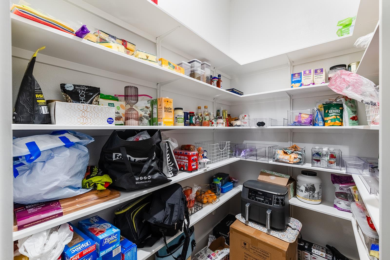 2905 Canto Trace Leander TX 78641
