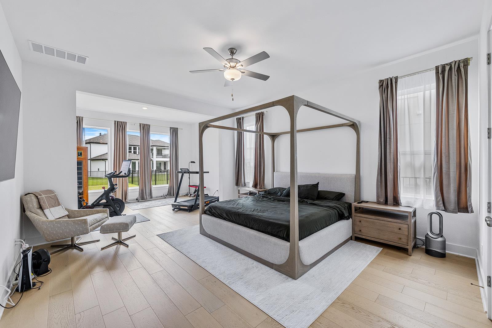 2905 Canto Trace Leander TX 78641