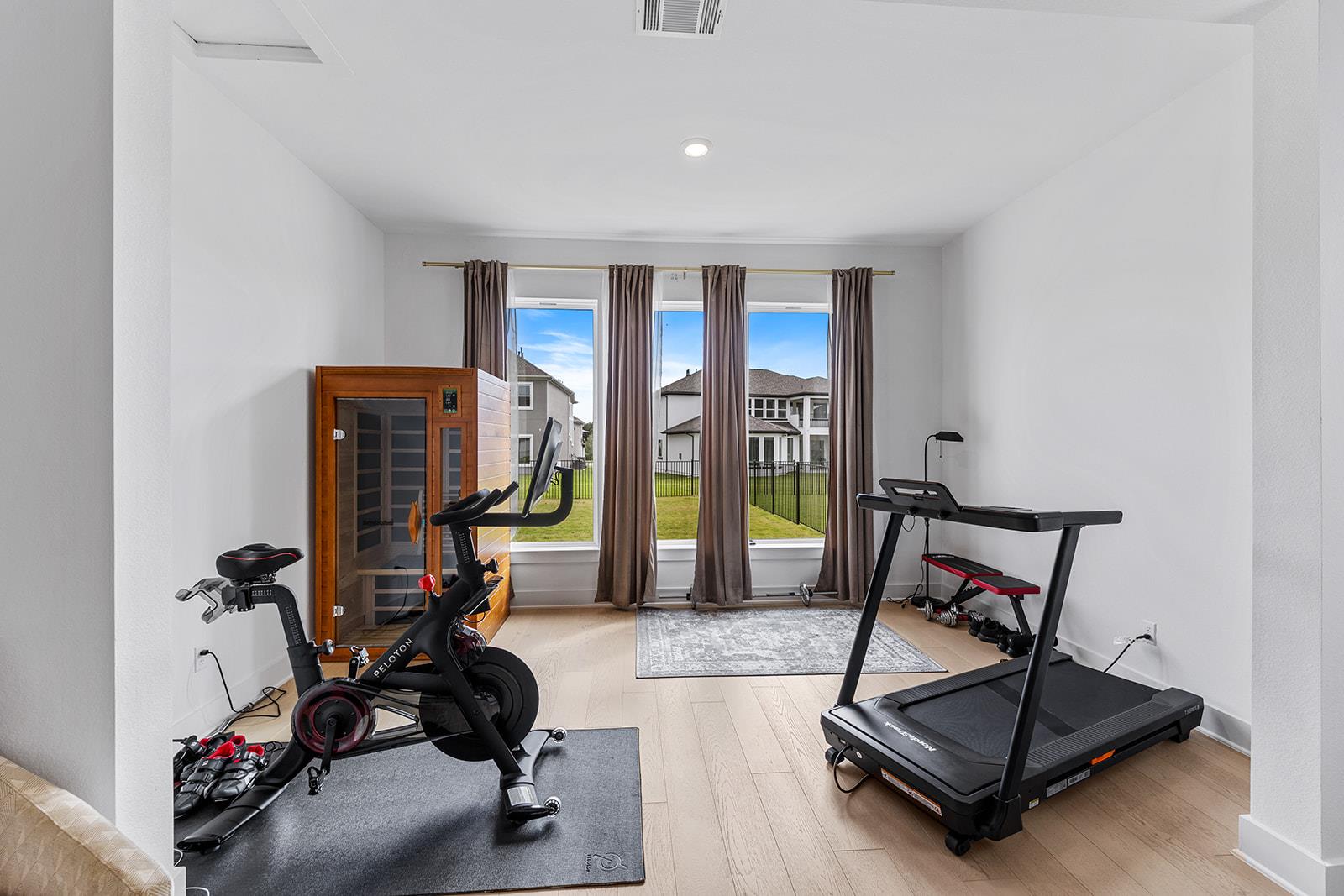 2905 Canto Trace Leander TX 78641