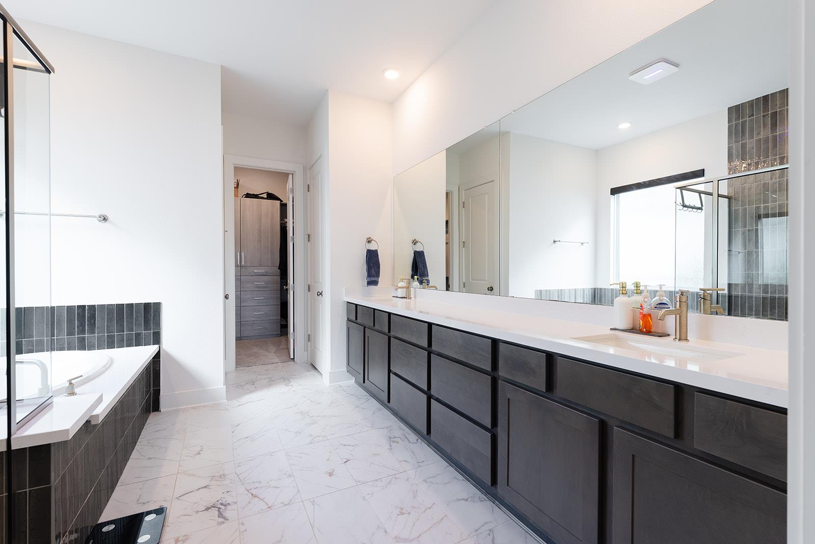 2905 Canto Trace Leander TX 78641