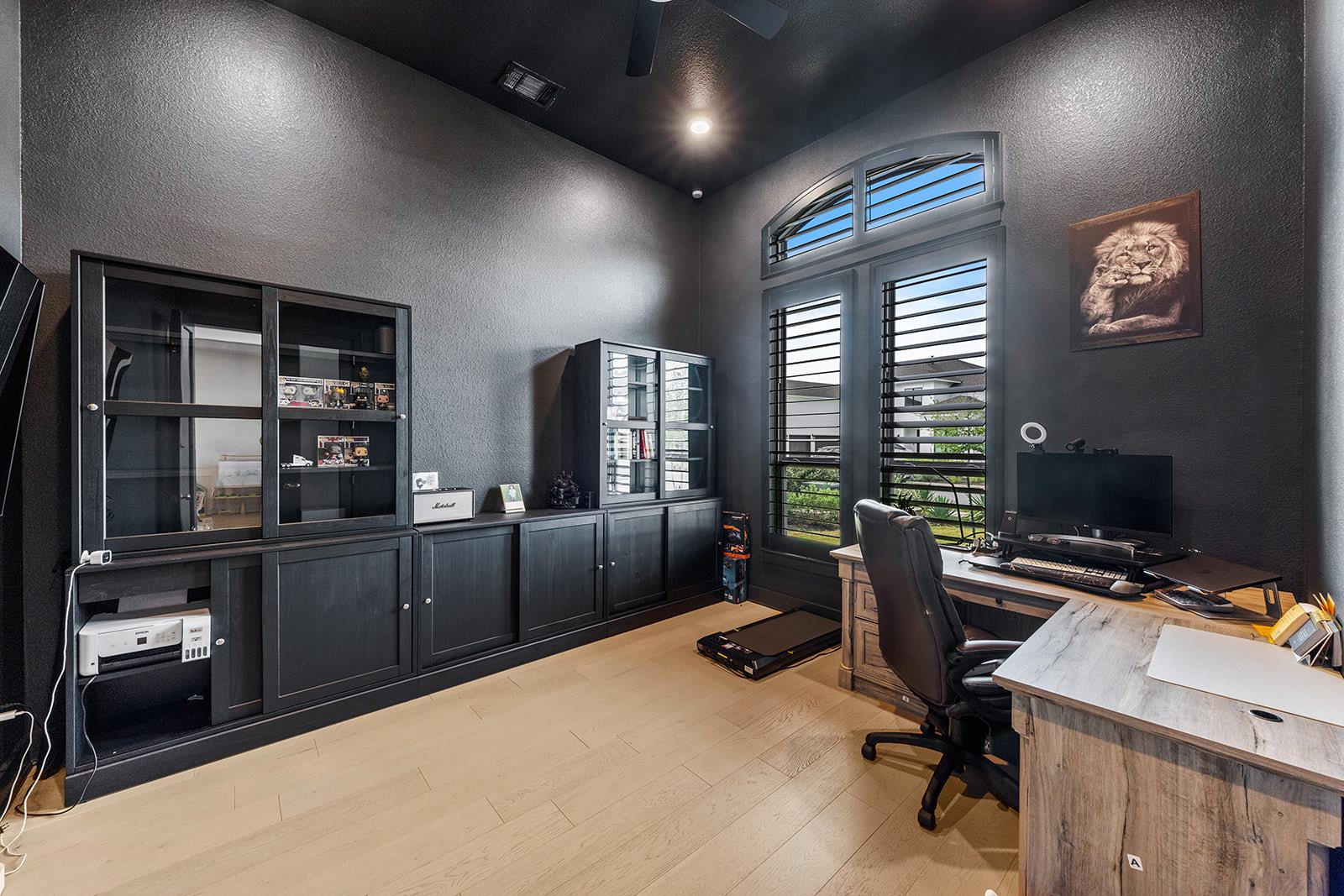 2905 Canto Trace Leander TX 78641
