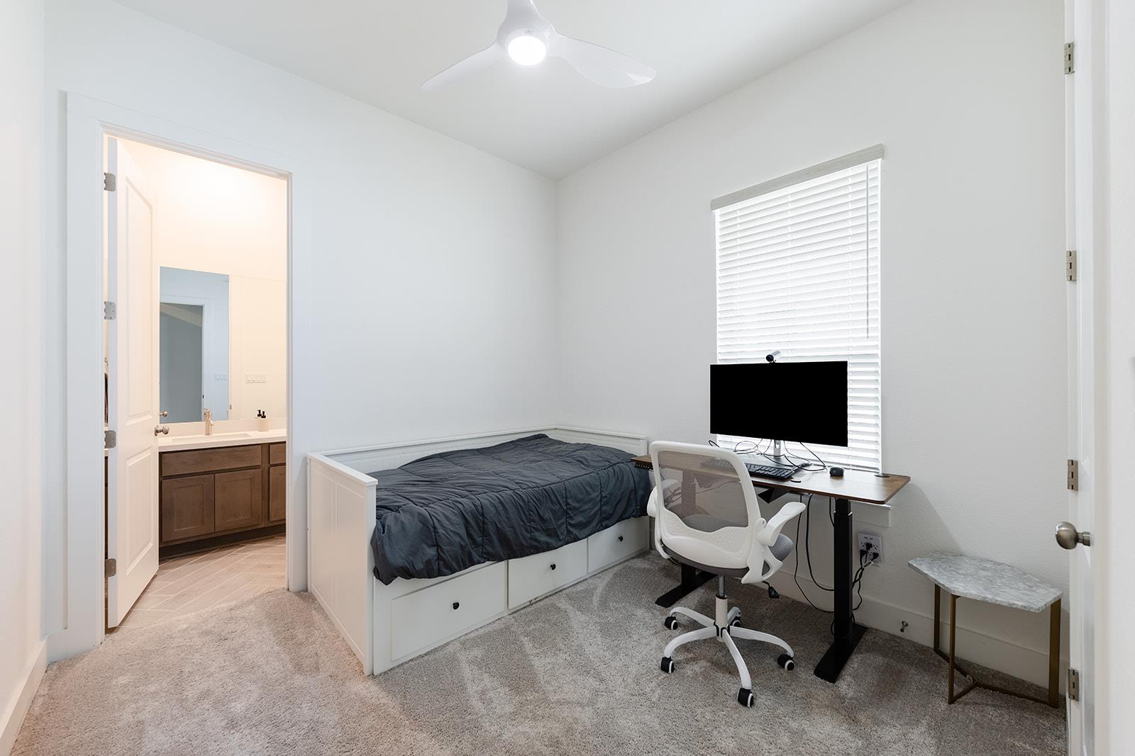 2905 Canto Trace Leander TX 78641
