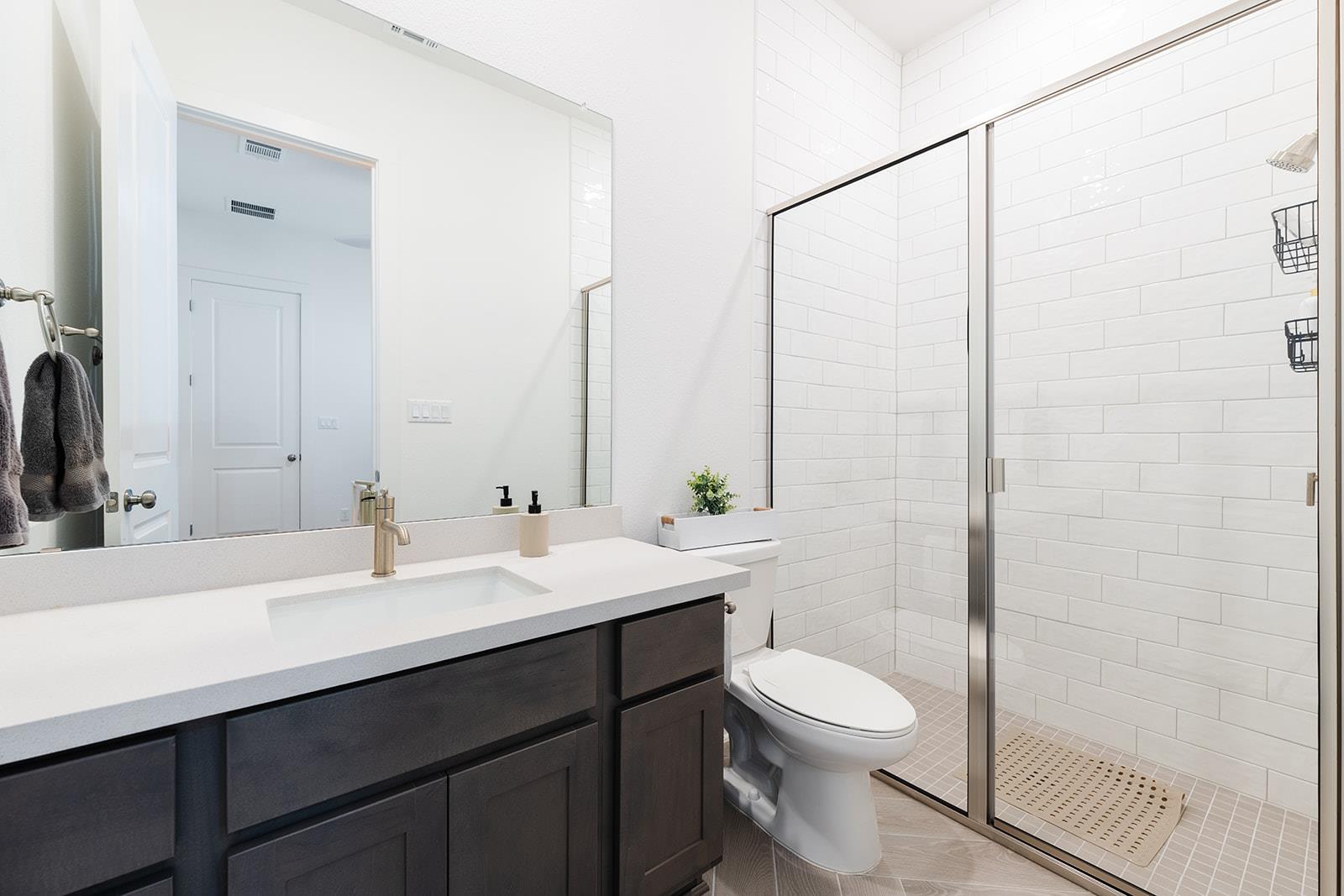 2905 Canto Trace Leander TX 78641