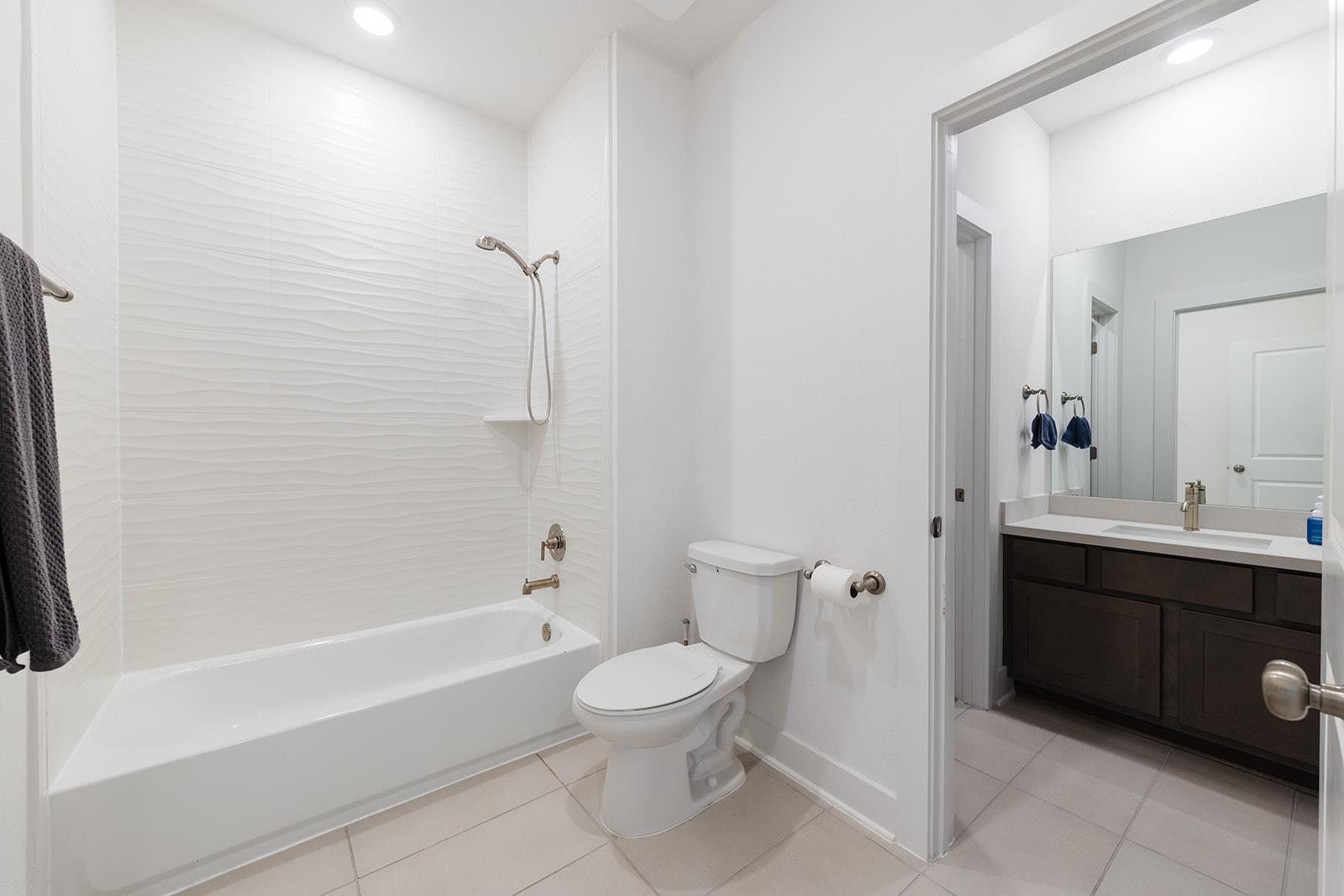 2905 Canto Trace Leander TX 78641