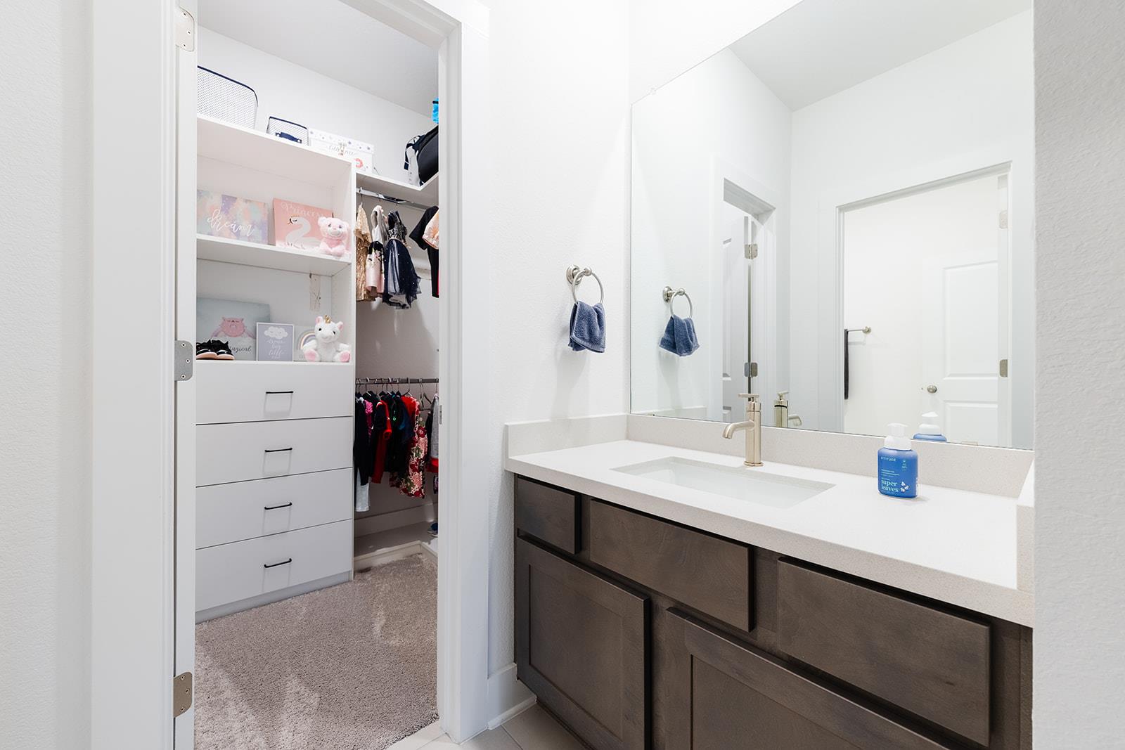 2905 Canto Trace Leander TX 78641