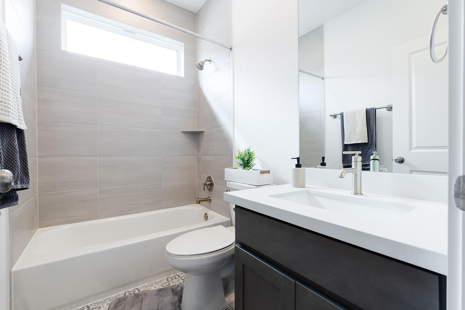 2905 Canto Trace Leander TX 78641