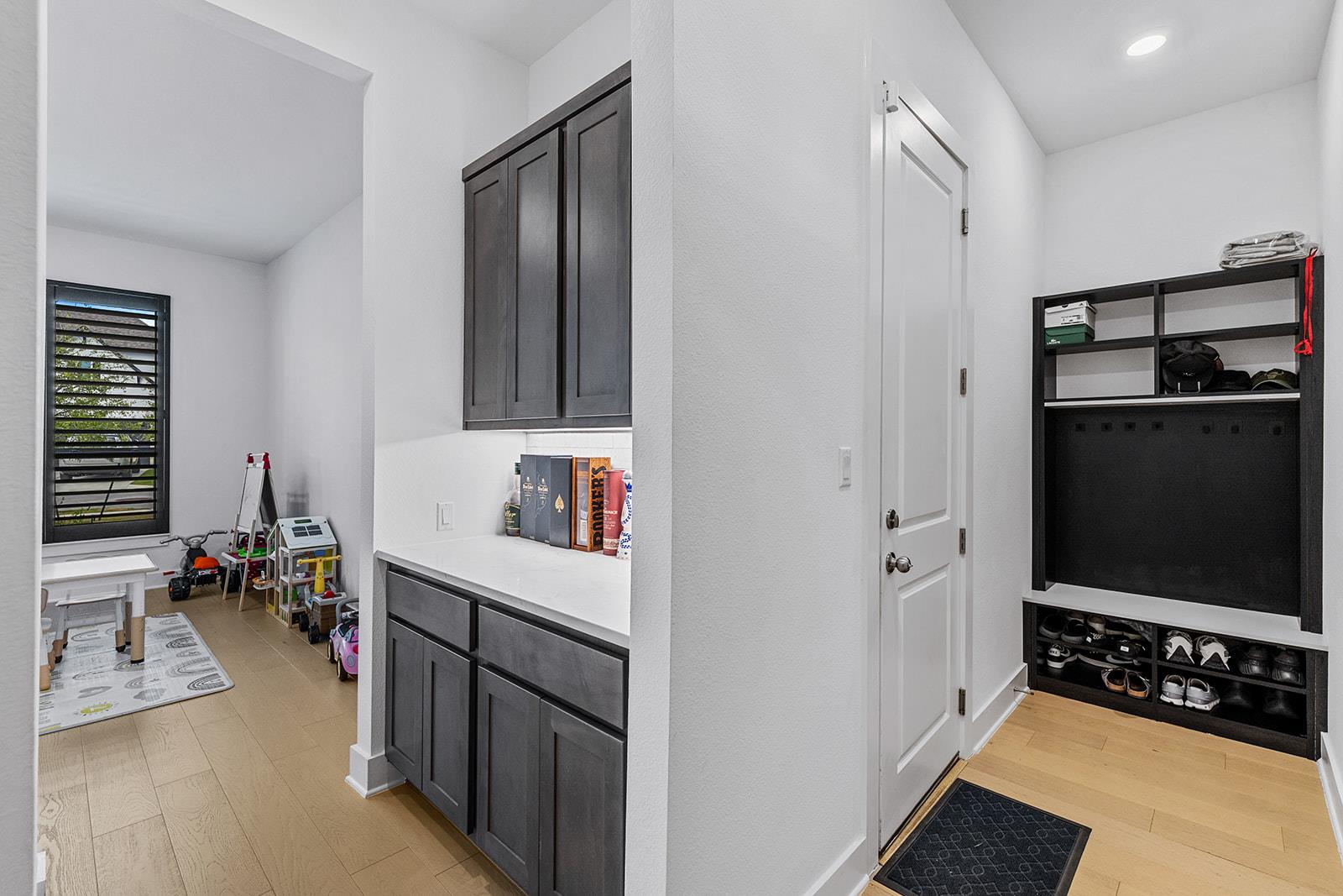 2905 Canto Trace Leander TX 78641