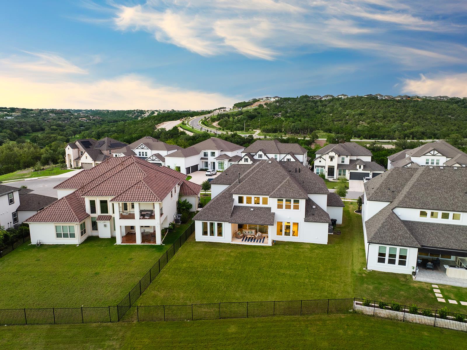 2905 Canto Trace Leander TX 78641