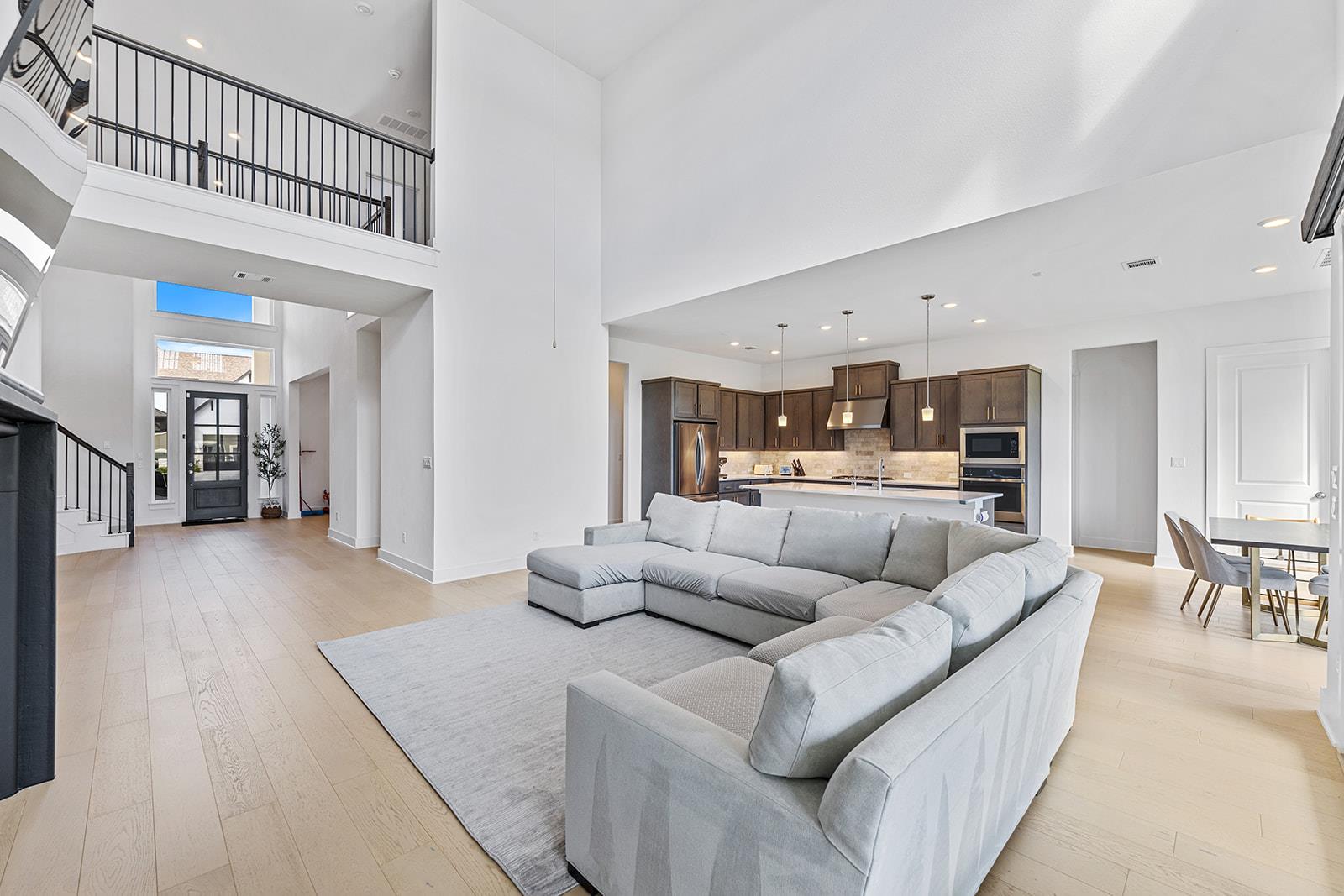 2905 Canto Trace Leander TX 78641