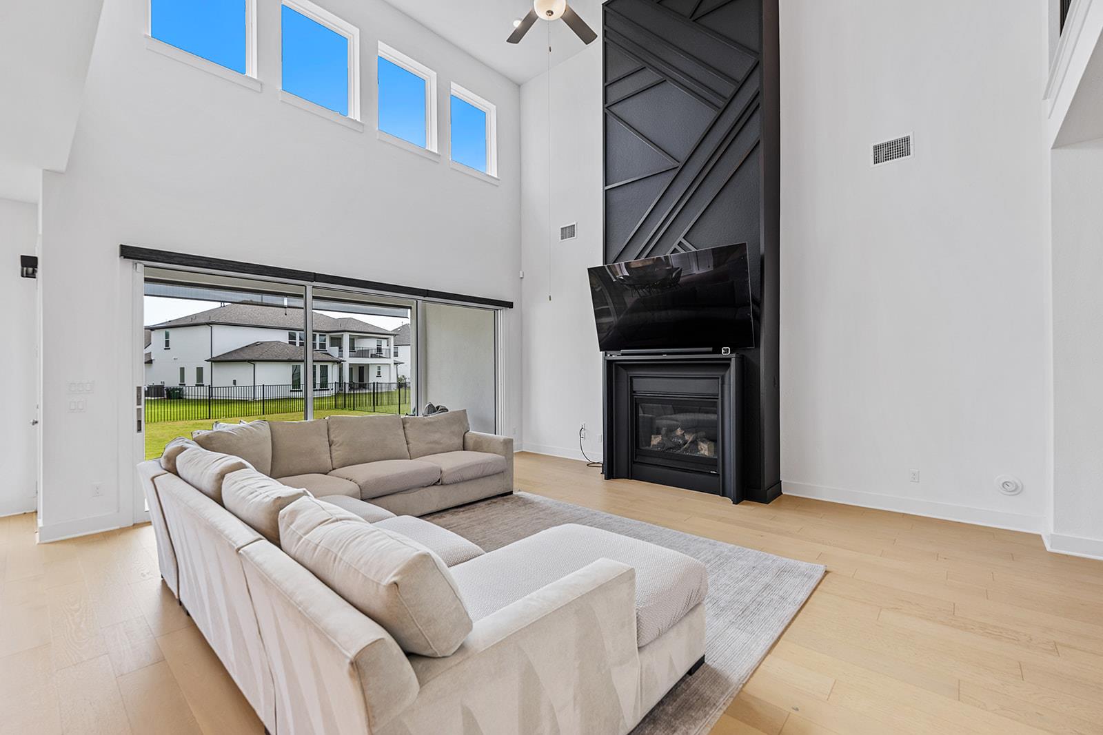2905 Canto Trace Leander TX 78641