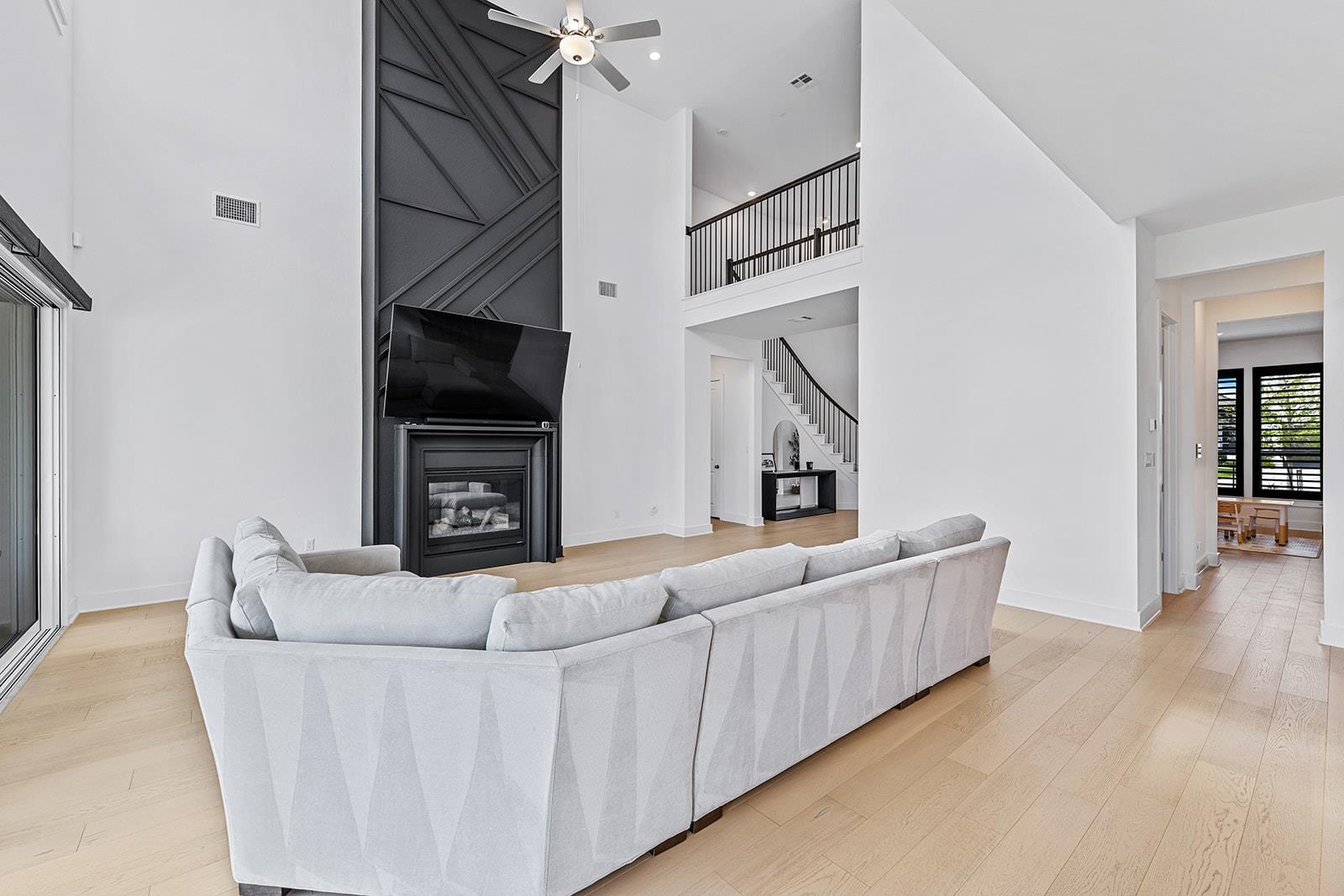 2905 Canto Trace Leander TX 78641
