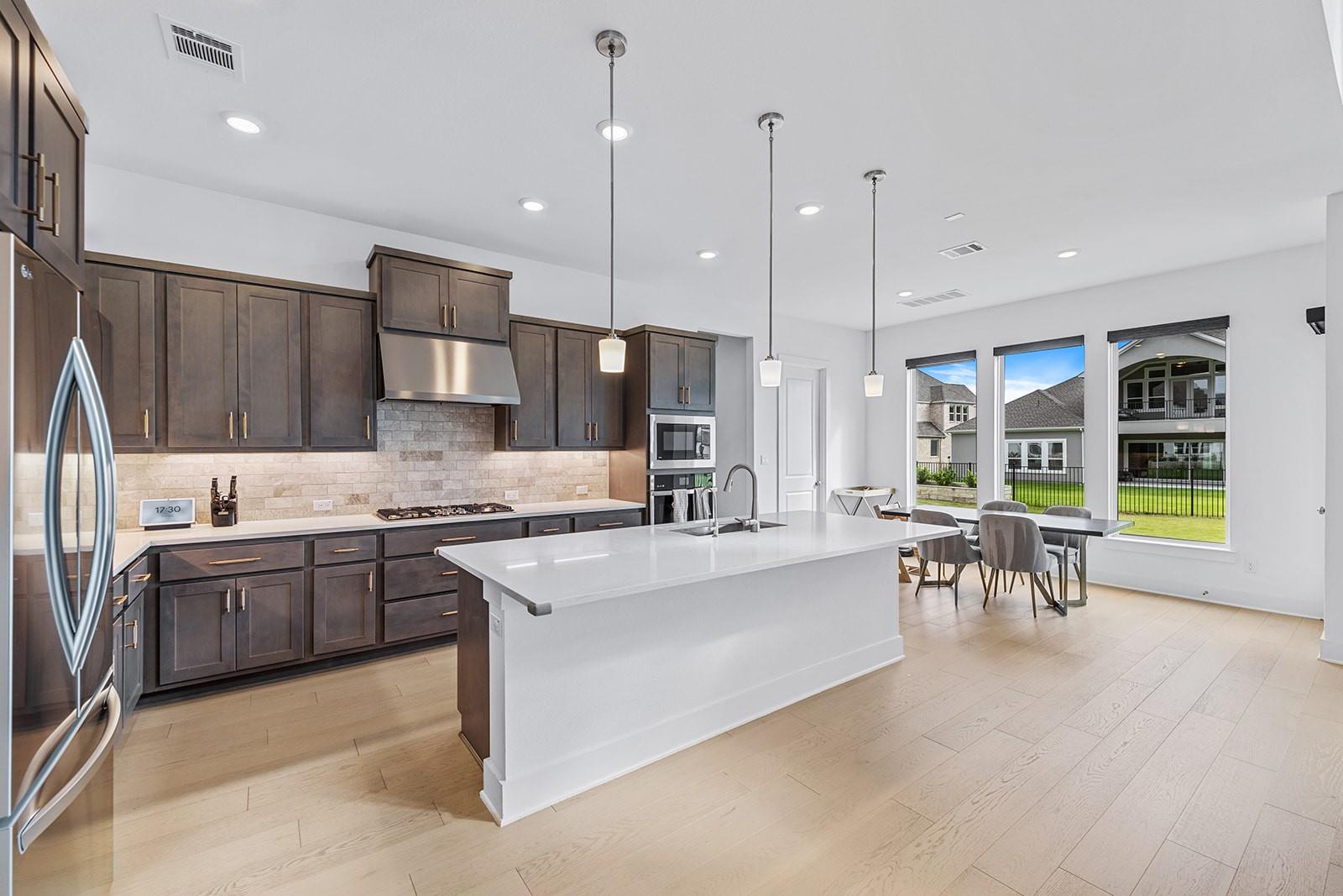 2905 Canto Trace Leander TX 78641