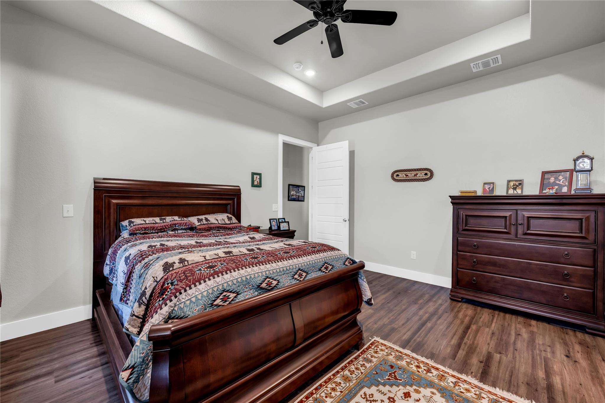 100 S Thomas Cove Burnet TX 78611