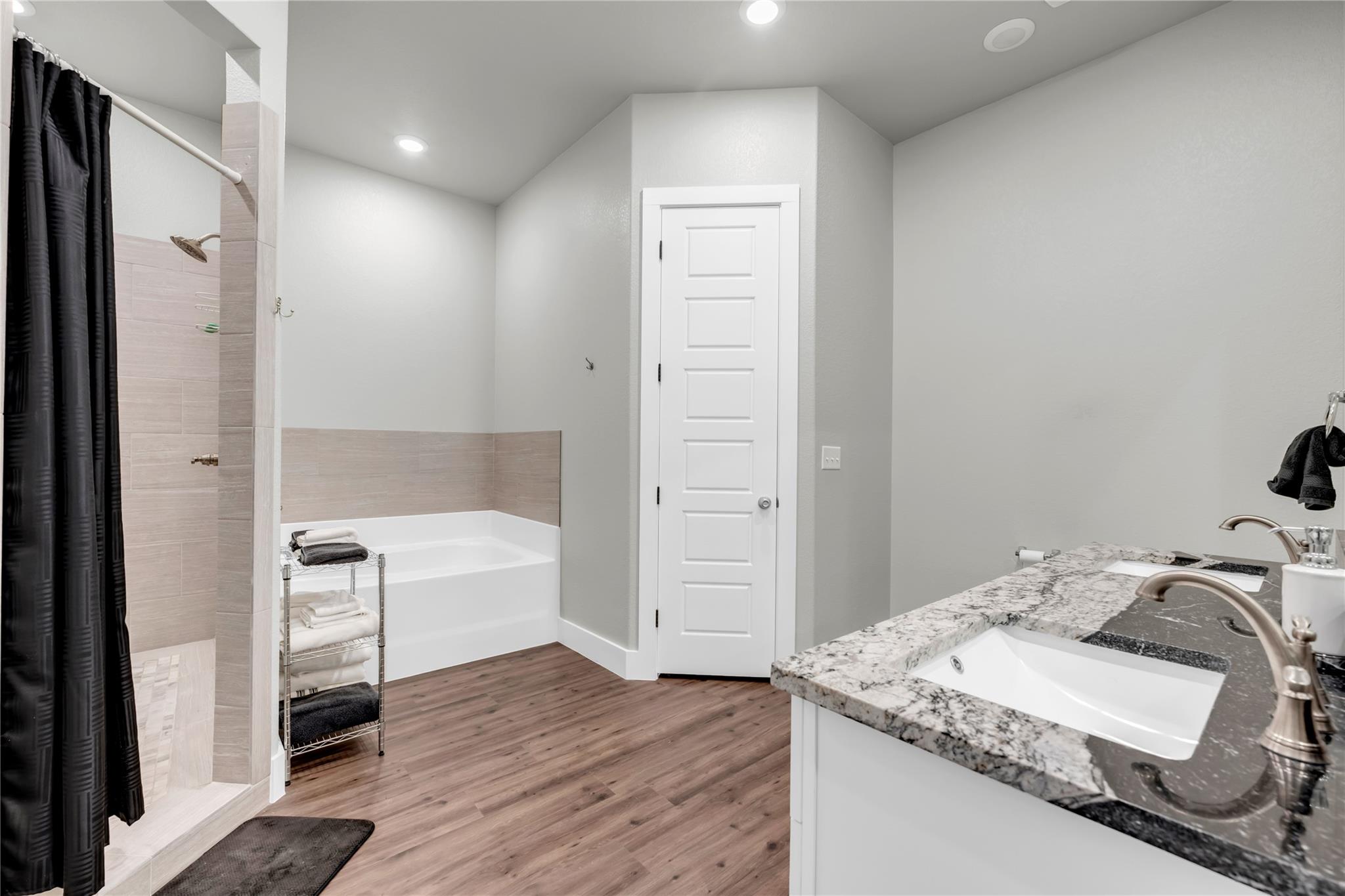100 S Thomas Cove Burnet TX 78611