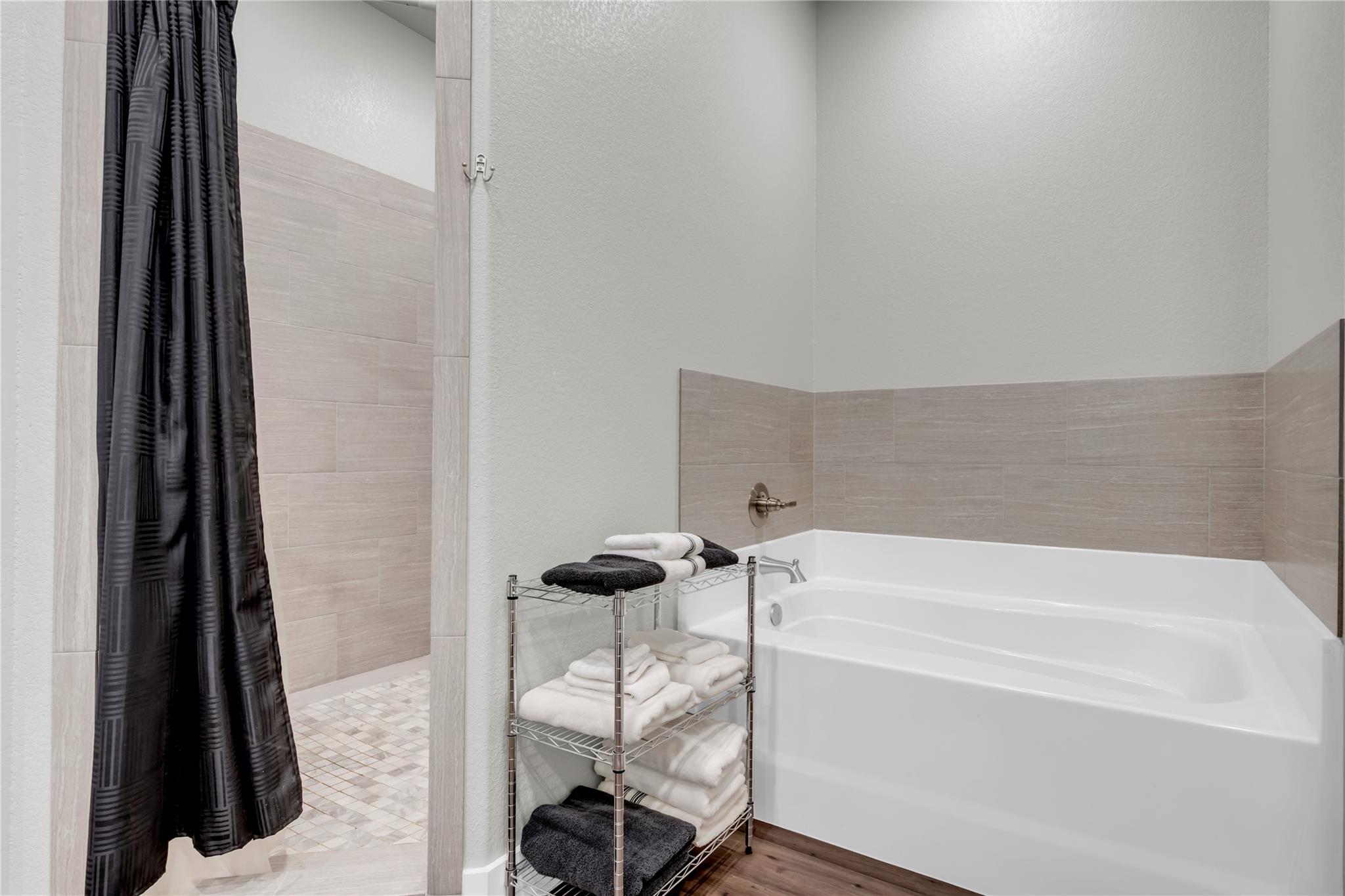 100 S Thomas Cove Burnet TX 78611