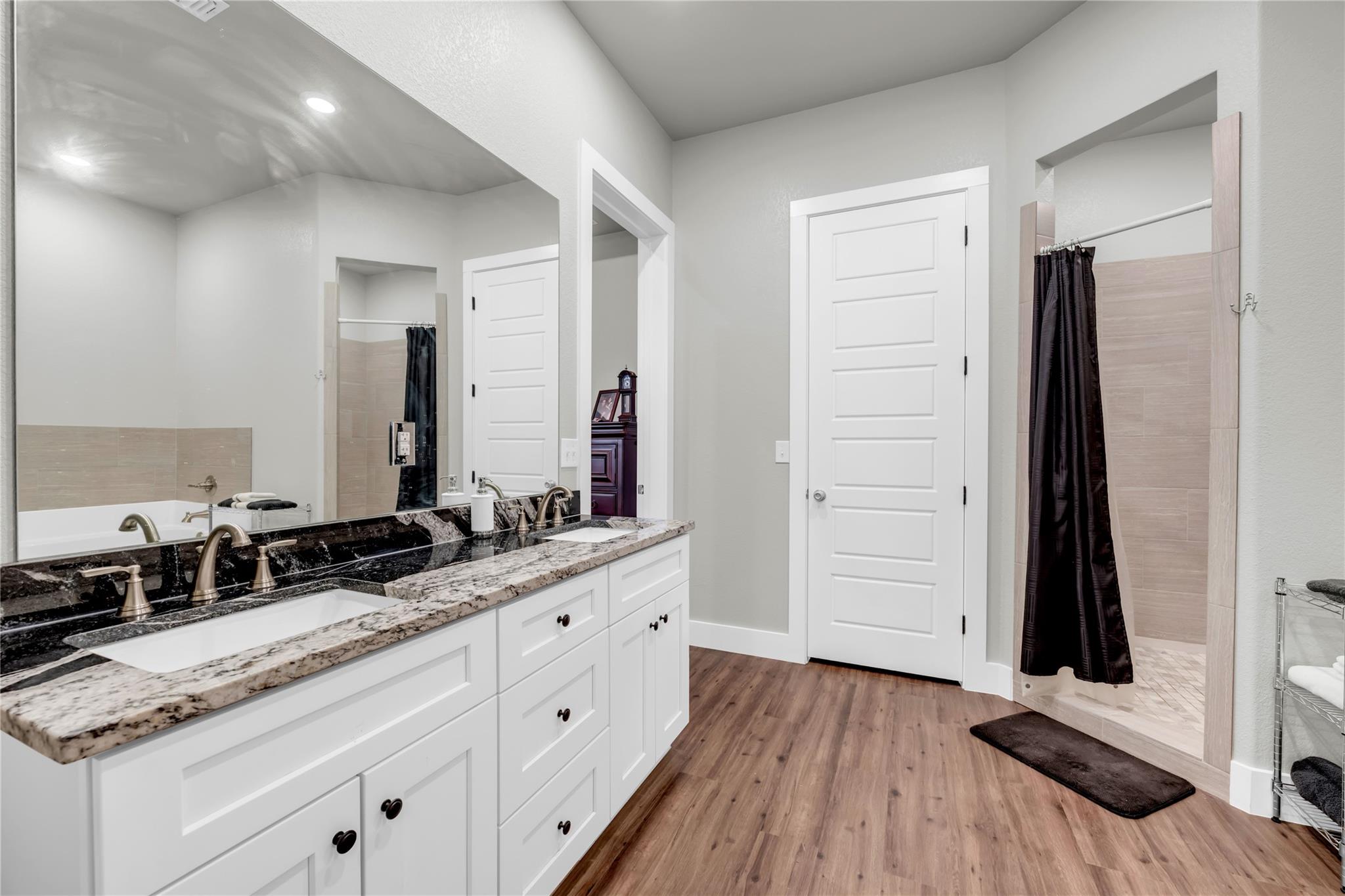 100 S Thomas Cove Burnet TX 78611