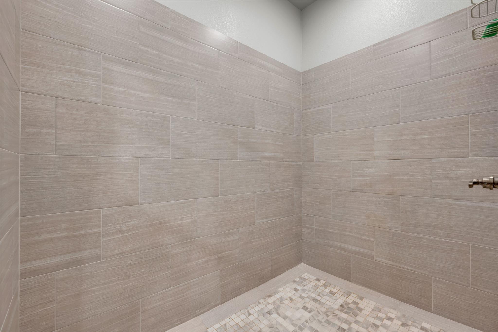 100 S Thomas Cove Burnet TX 78611