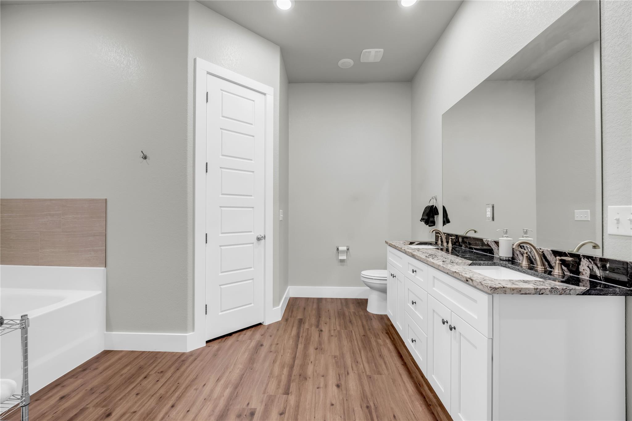 100 S Thomas Cove Burnet TX 78611