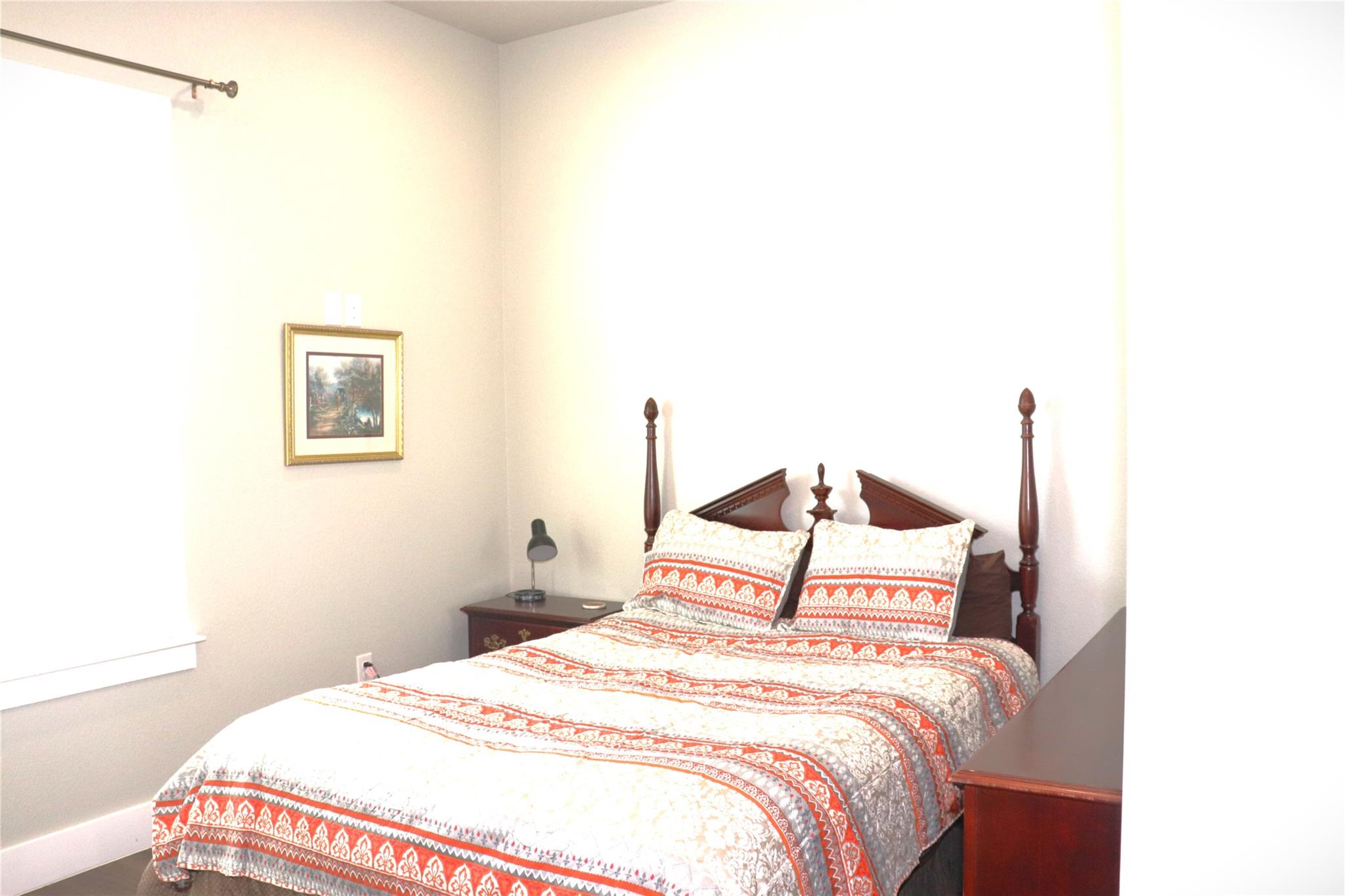 100 S Thomas Cove Burnet TX 78611