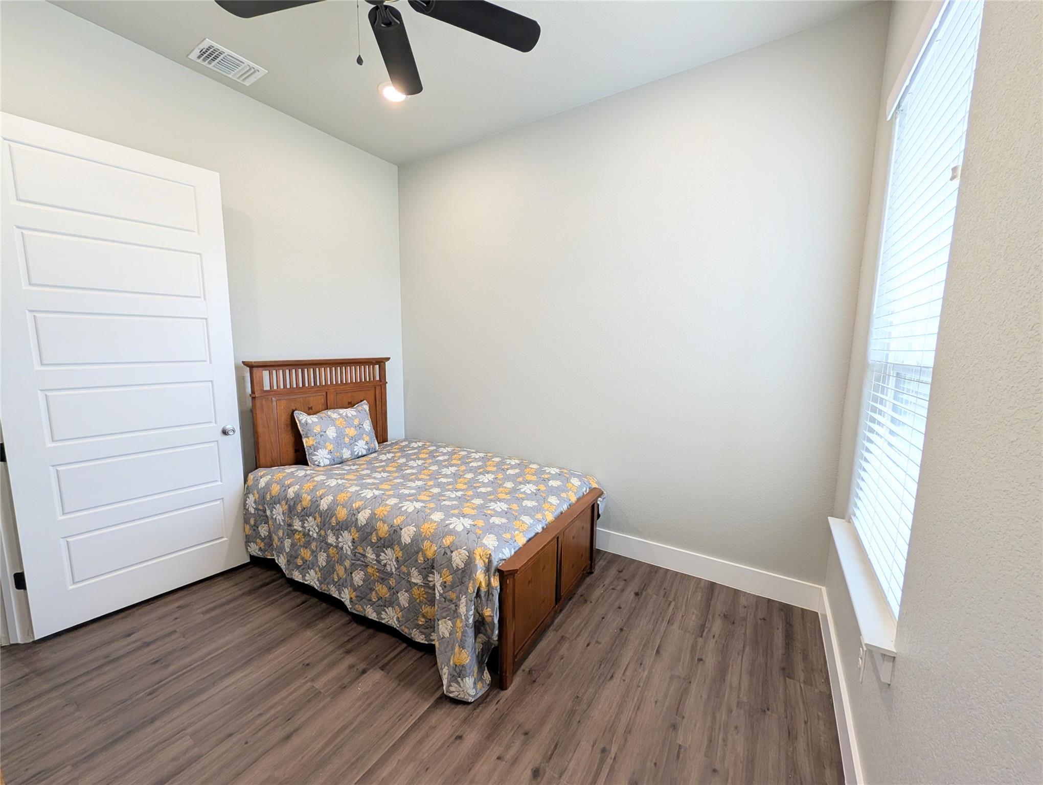 100 S Thomas Cove Burnet TX 78611