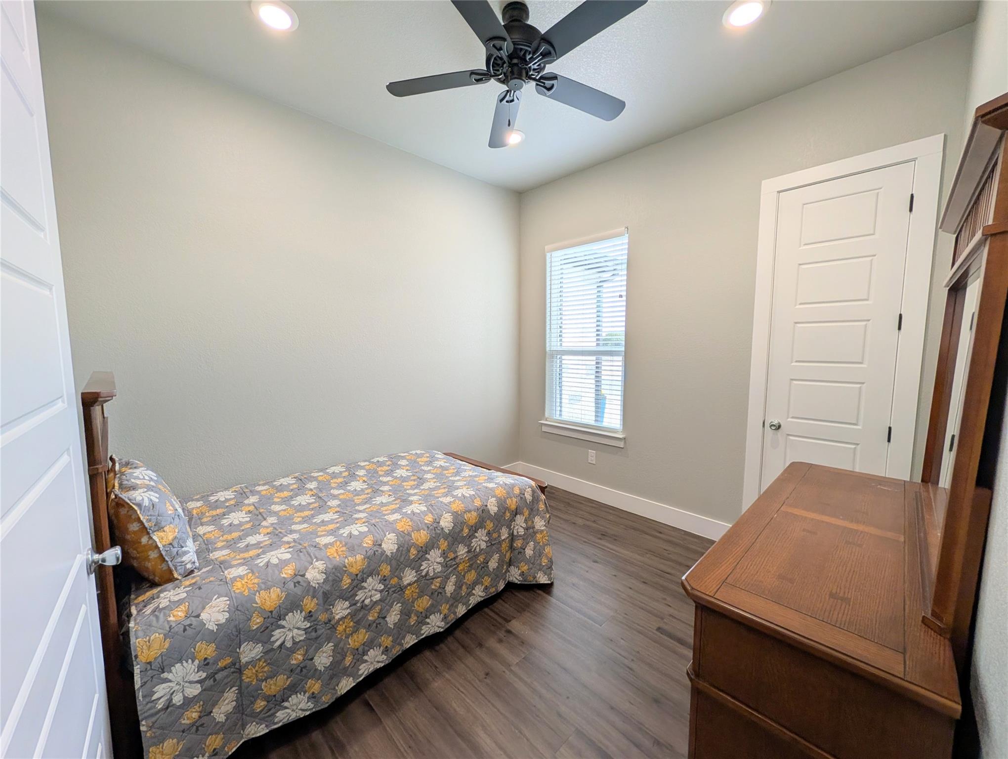 100 S Thomas Cove Burnet TX 78611