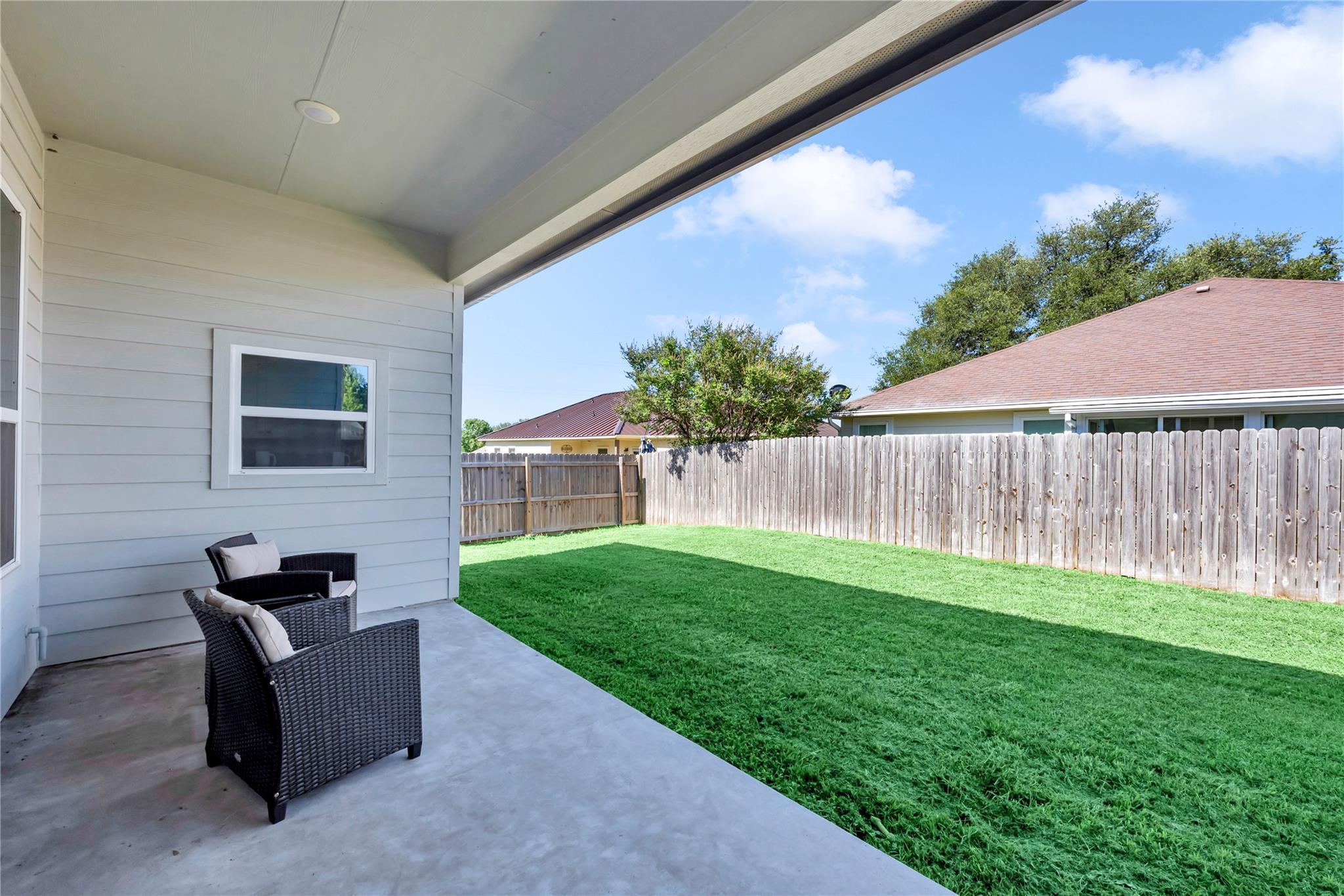 100 S Thomas Cove Burnet TX 78611