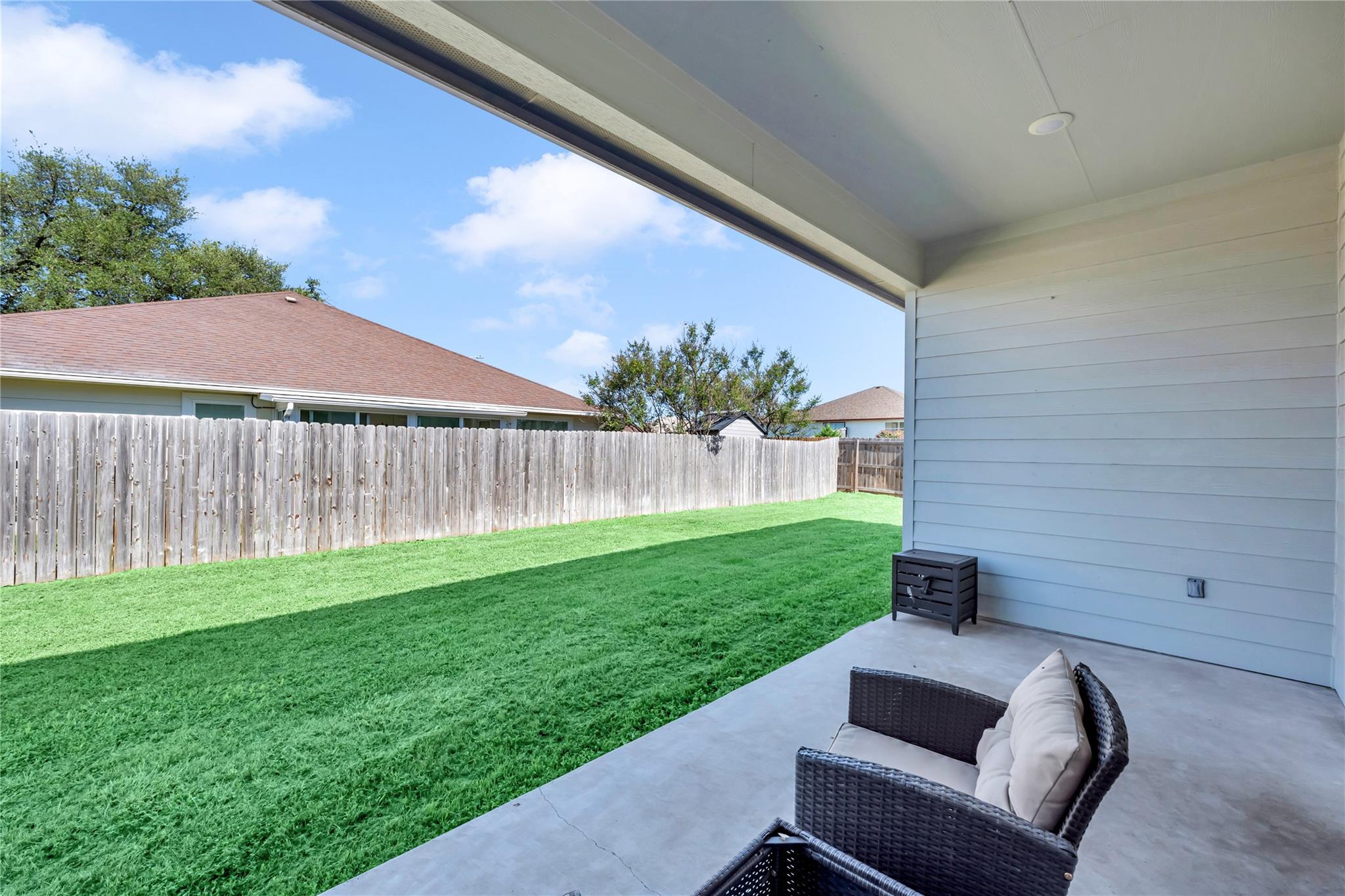 100 S Thomas Cove Burnet TX 78611