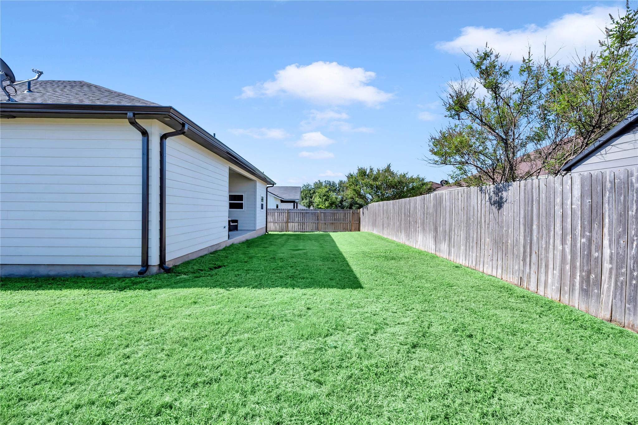 100 S Thomas Cove Burnet TX 78611