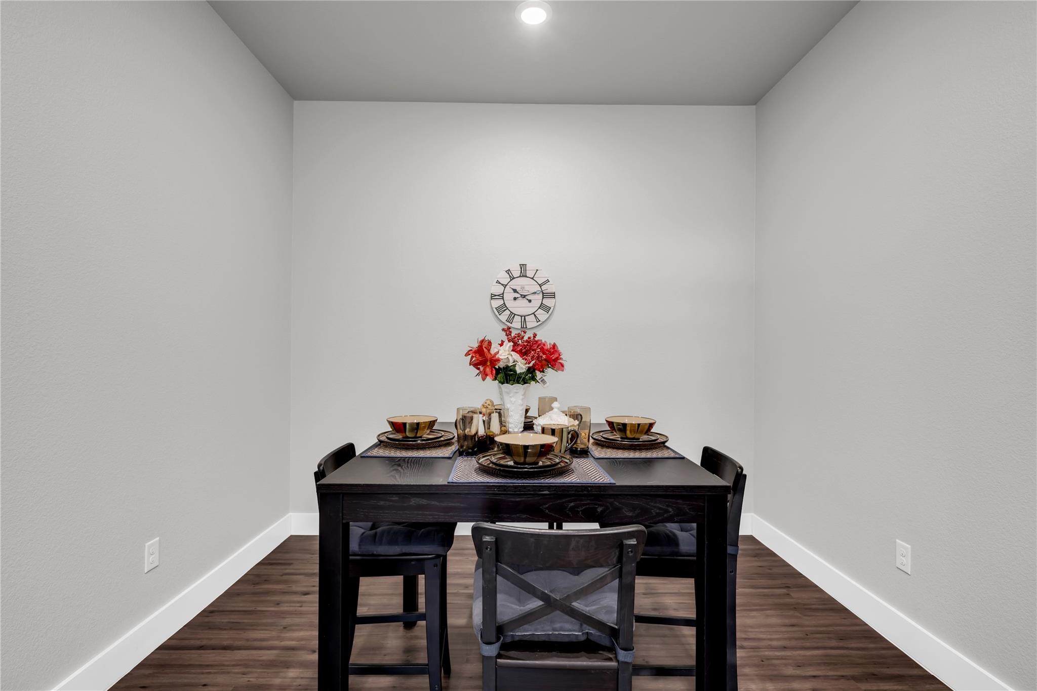 100 S Thomas Cove Burnet TX 78611