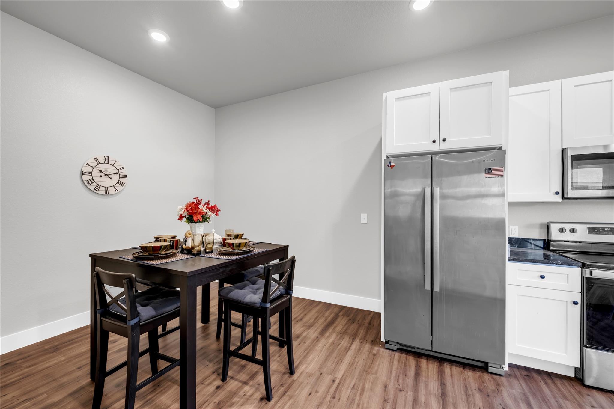 100 S Thomas Cove Burnet TX 78611
