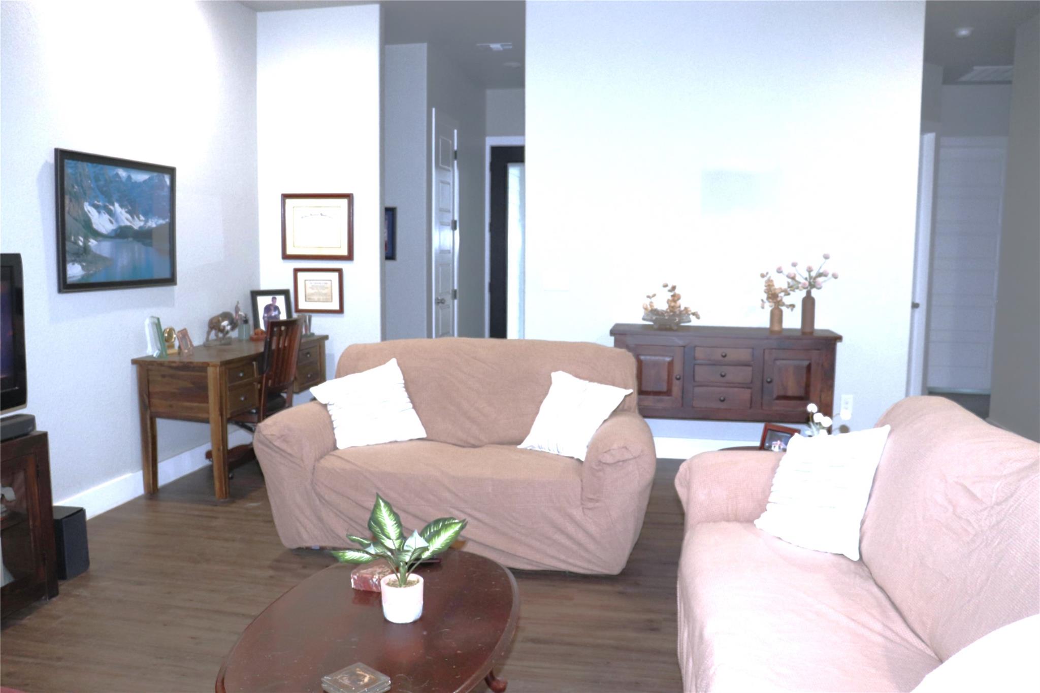 100 S Thomas Cove Burnet TX 78611