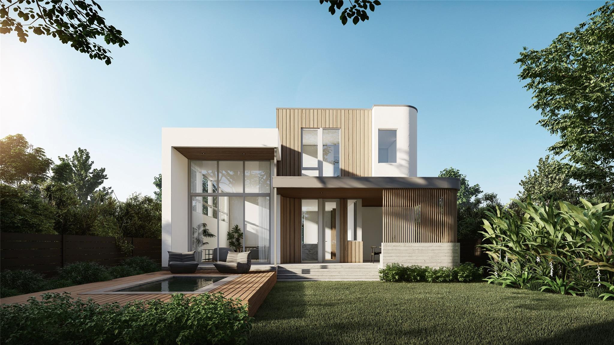 5306 Grover Avenue Austin TX 78756