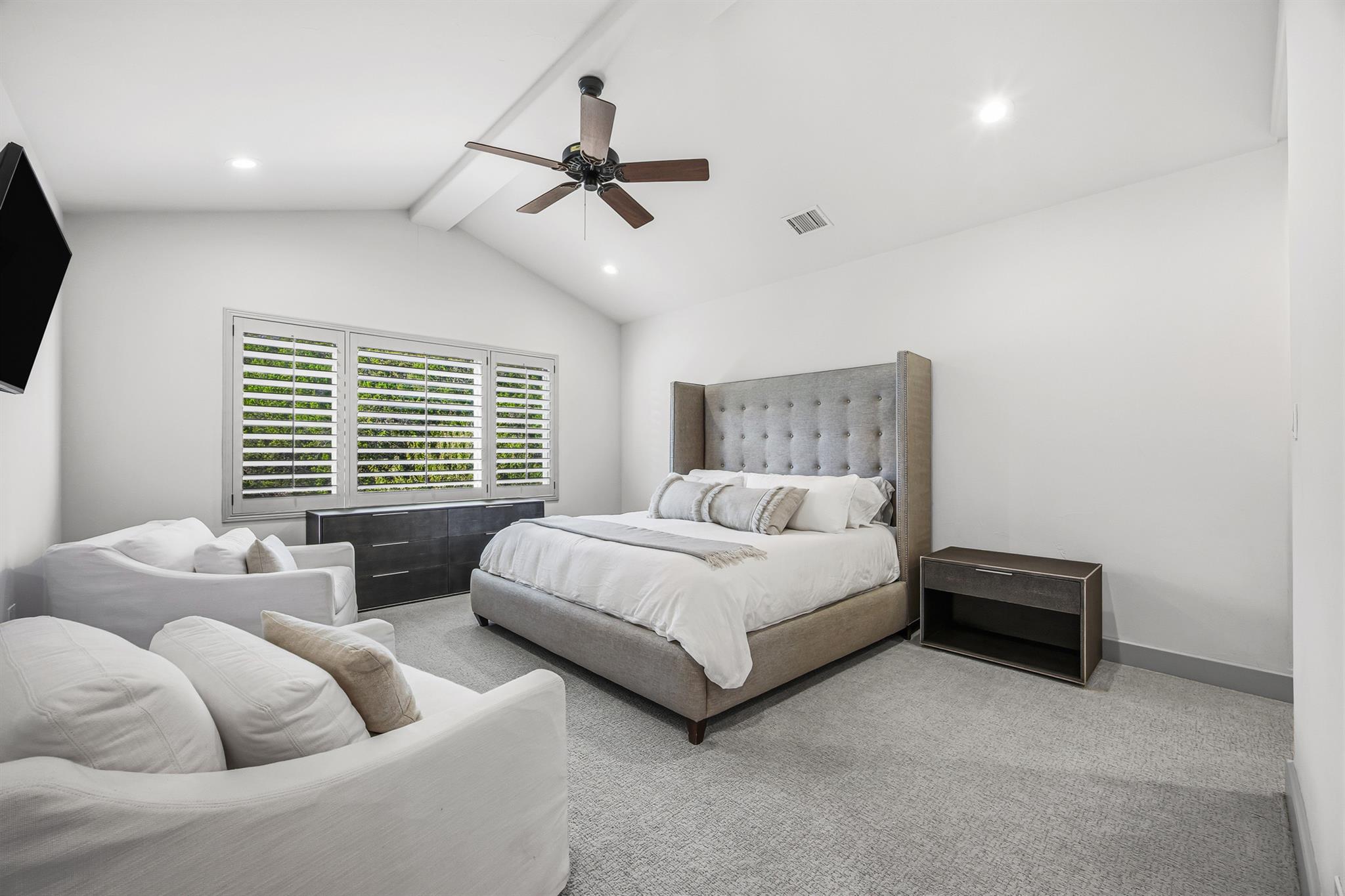 4501 Spanish Oaks Club Boulevard Austin TX 78738